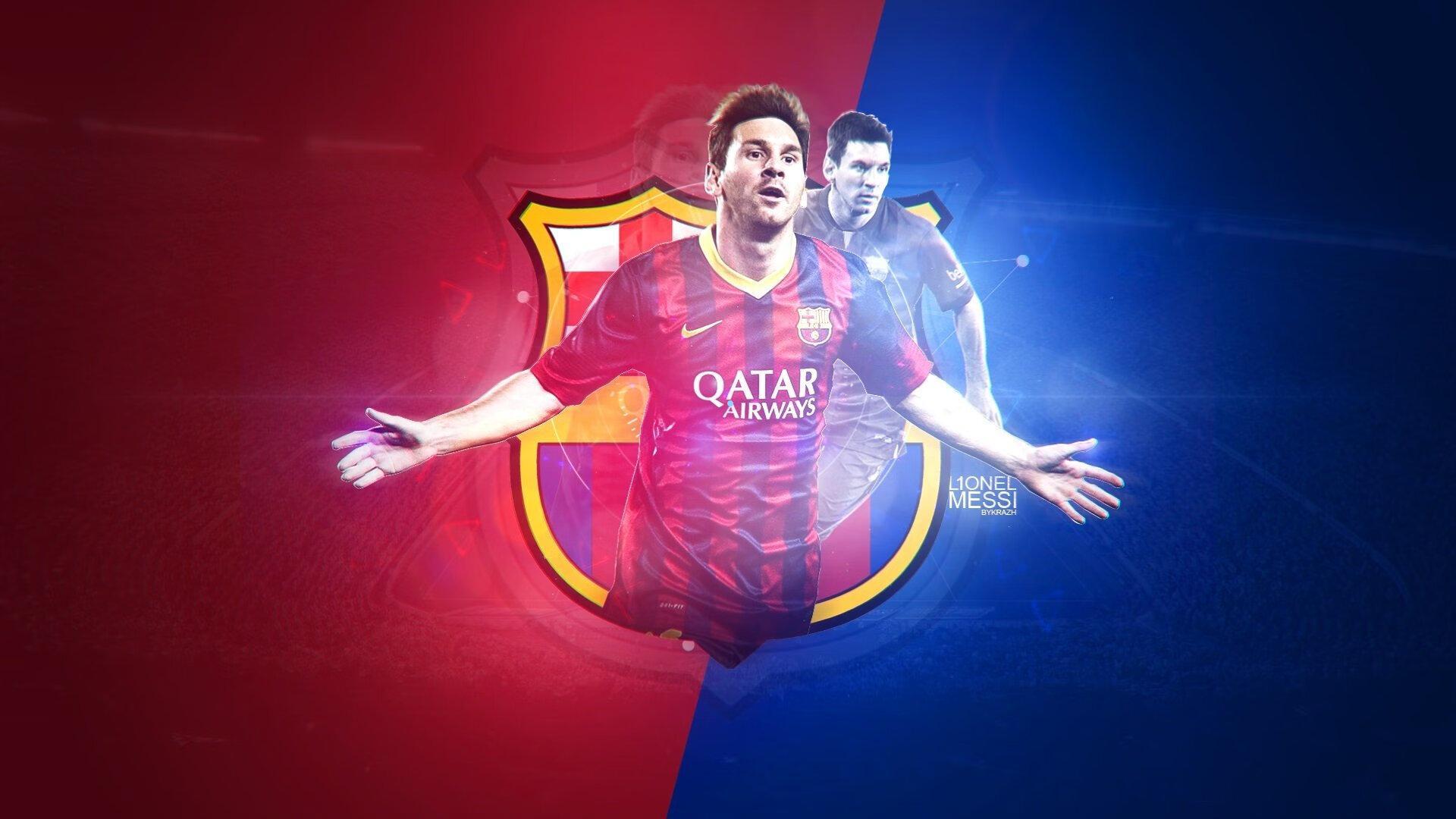 巴萨紧急寻枪锁定弗拉霍维奇,拜仁米兰加入接班莱万争夺战