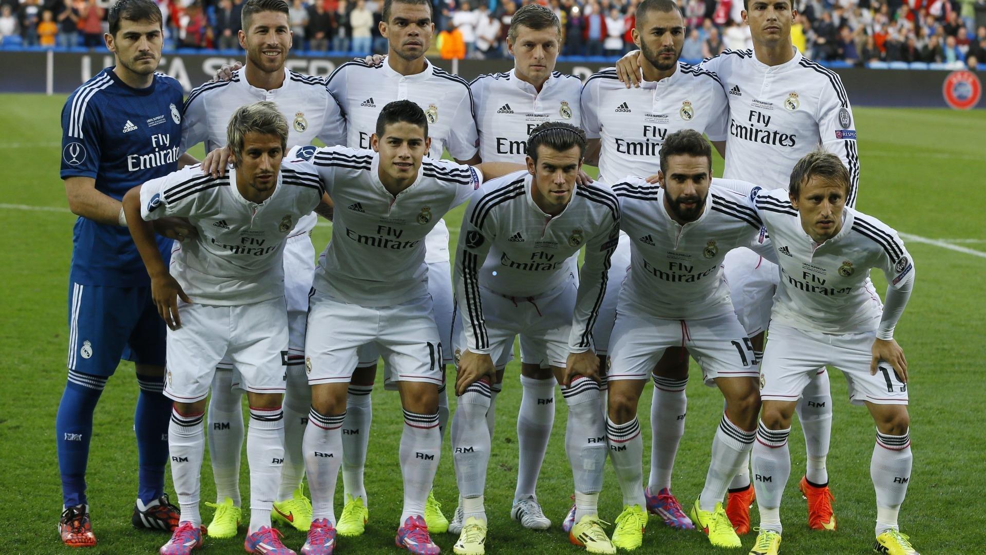 马特乌斯盛赞格纳布里世界级进球 科隆门将失误致可扑救失球引争议