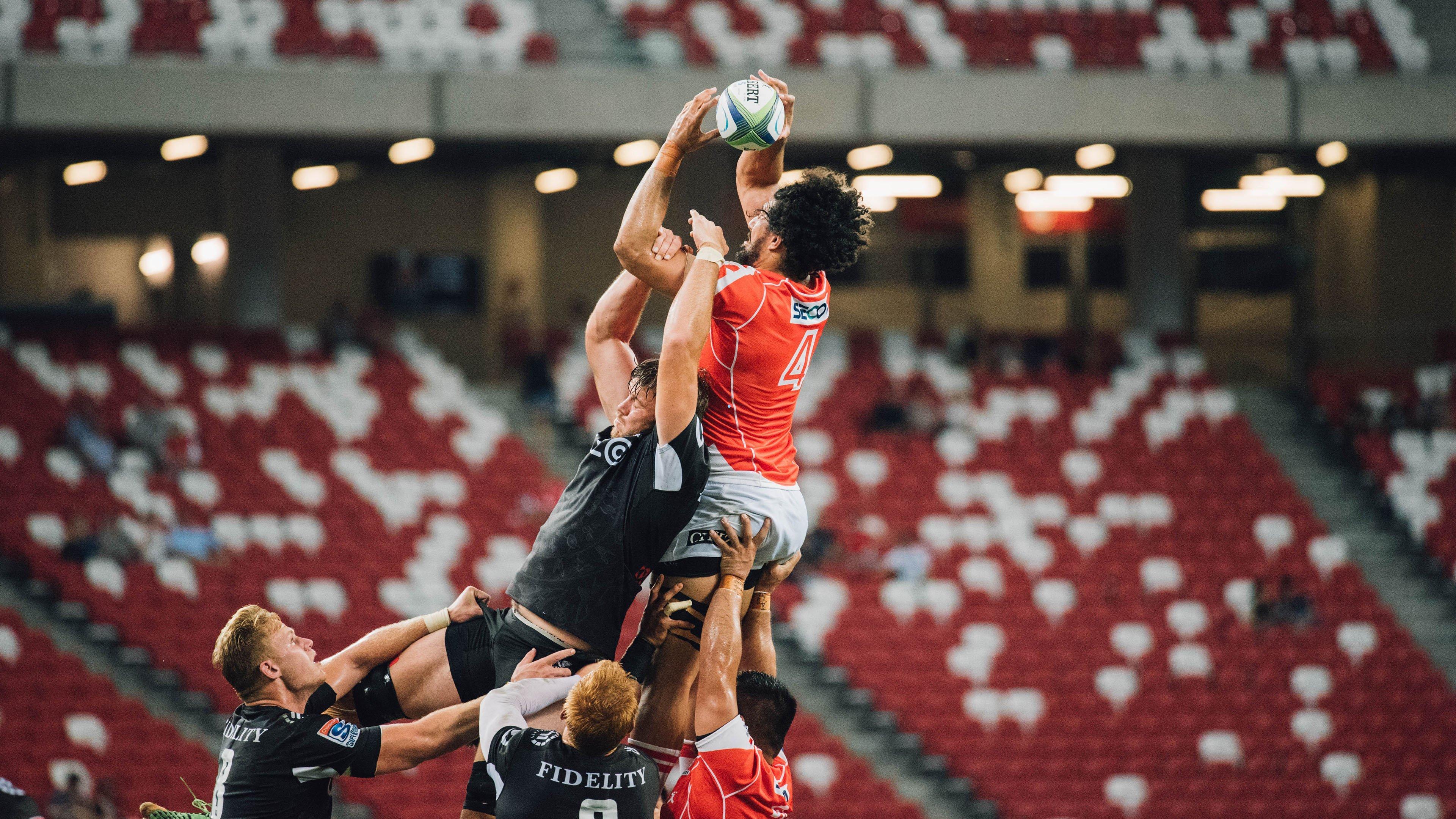 施洛特贝克赛后直言,热刺表现未超预期,输球是咎由自取