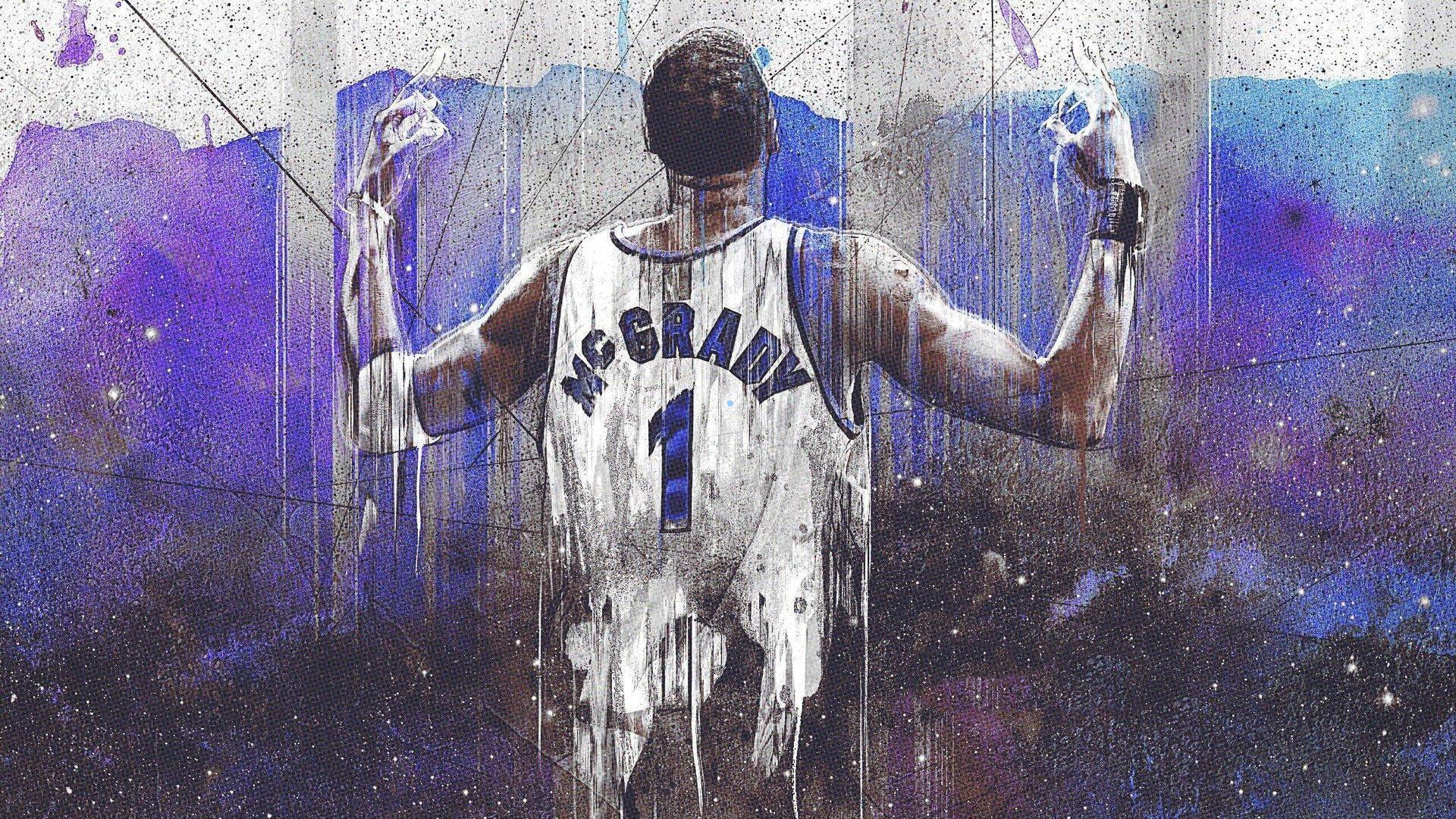 德天空独家披露,巴黎FC冬窗首攻热刺中场特尔,球员离队心切寻求转机