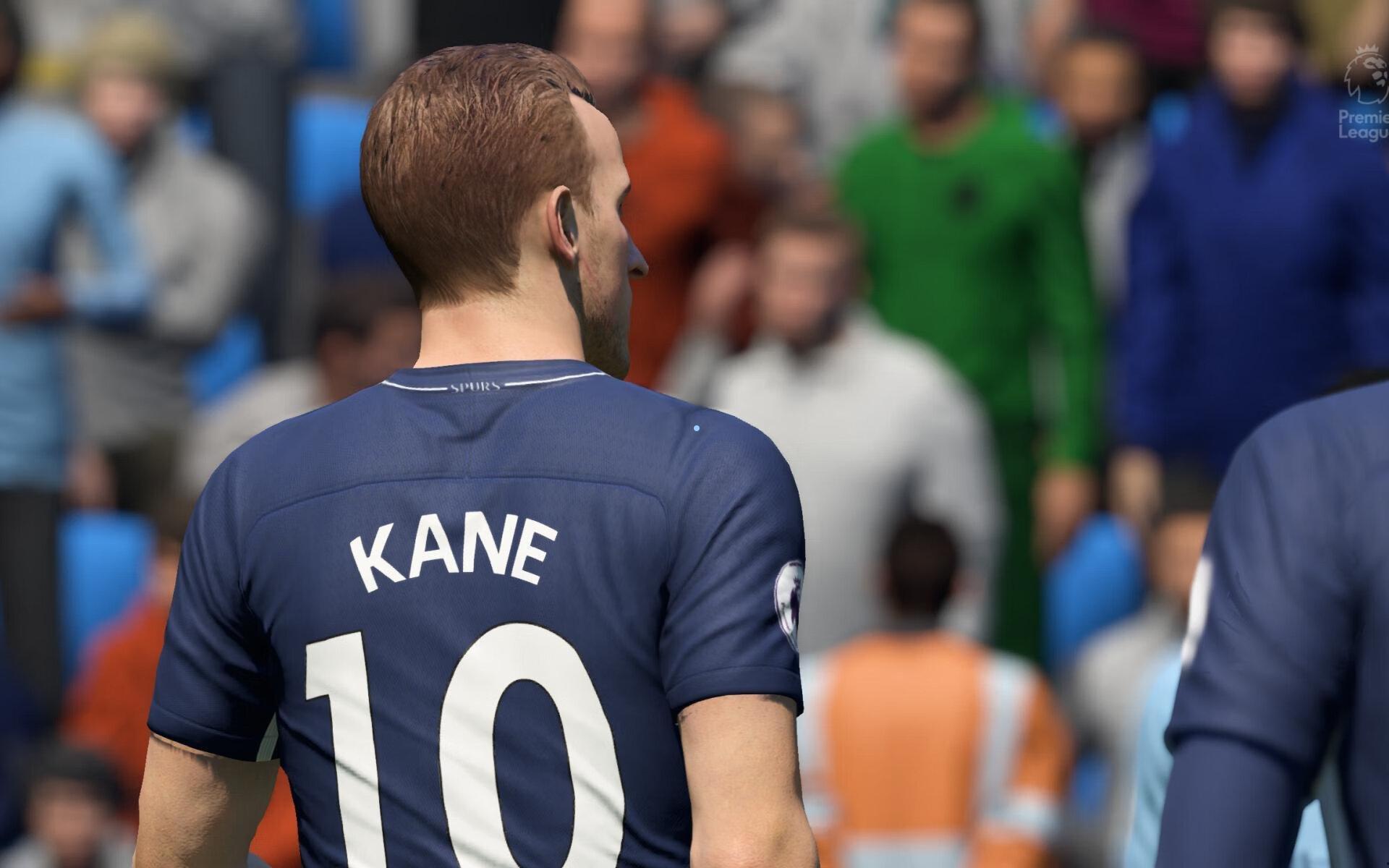 马斯坦托诺留队基调已定？亲近人士出面驳斥外租风波