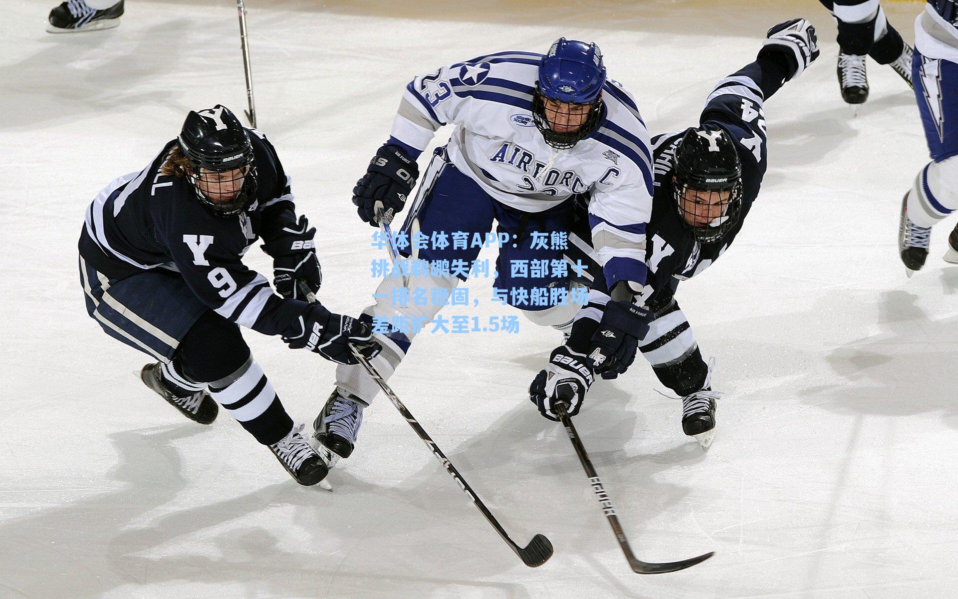 灰熊挑战鹈鹕失利，西部第十一排名稳固，与快船胜场差距扩大至1.5场