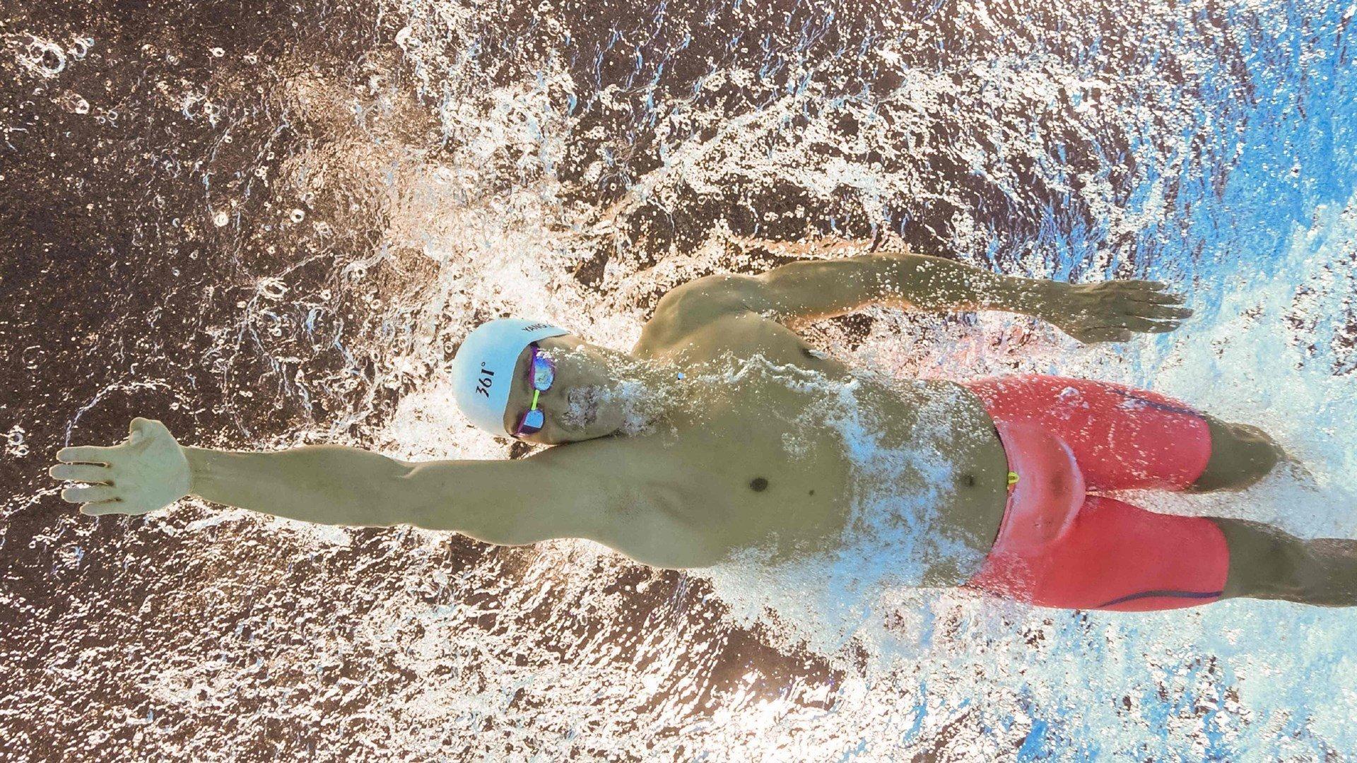 门德斯解密菲利克斯转会内幕,当年选择马竞出于球员意愿,曼城曾敞开大门