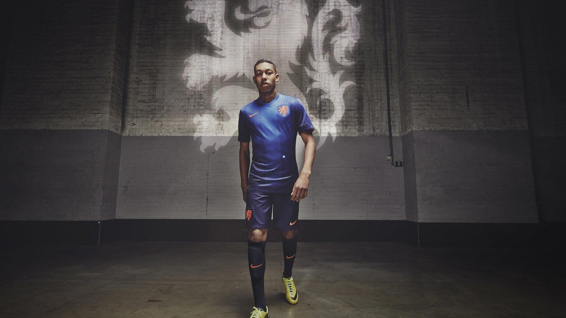 越南U23主帅赛前展望成泡影，东亚两队同在半决赛铩羽而归