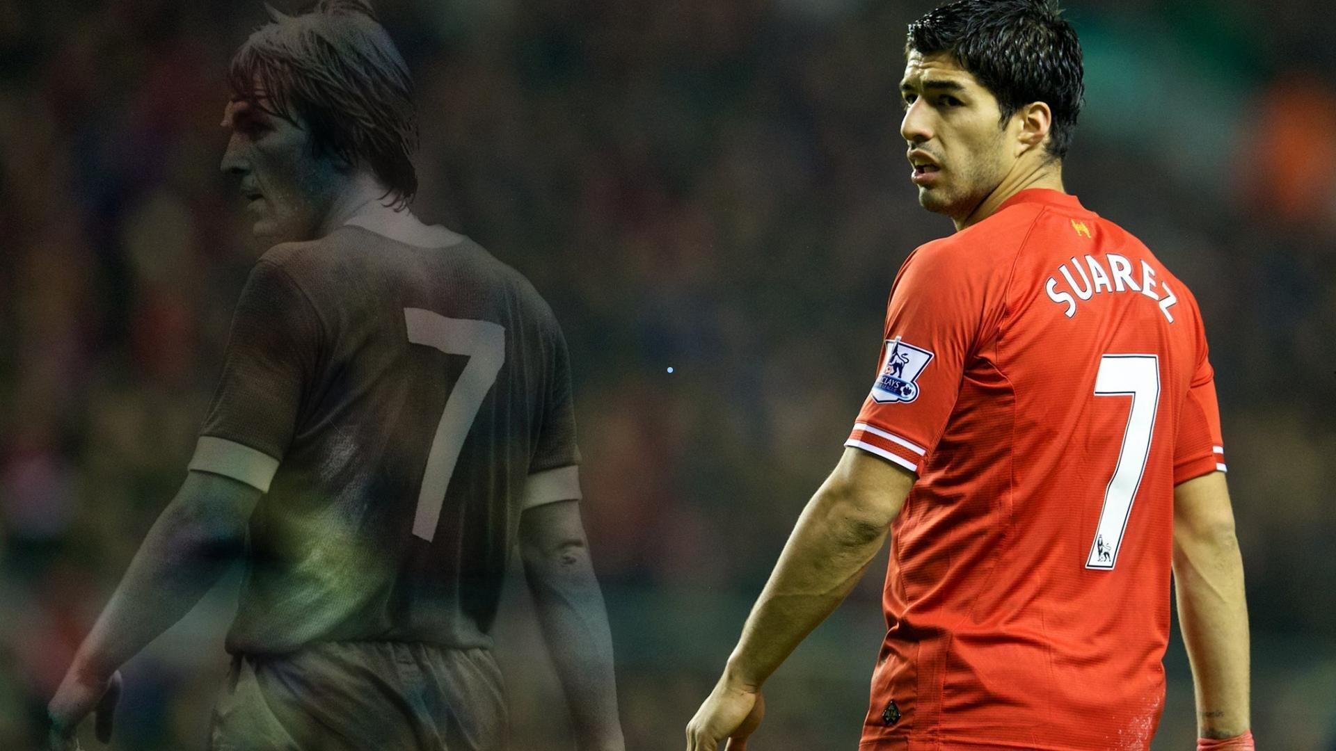 皇马弃将恩德里克两战征服里昂球迷，年轻新星连场进球荣膺最佳球员