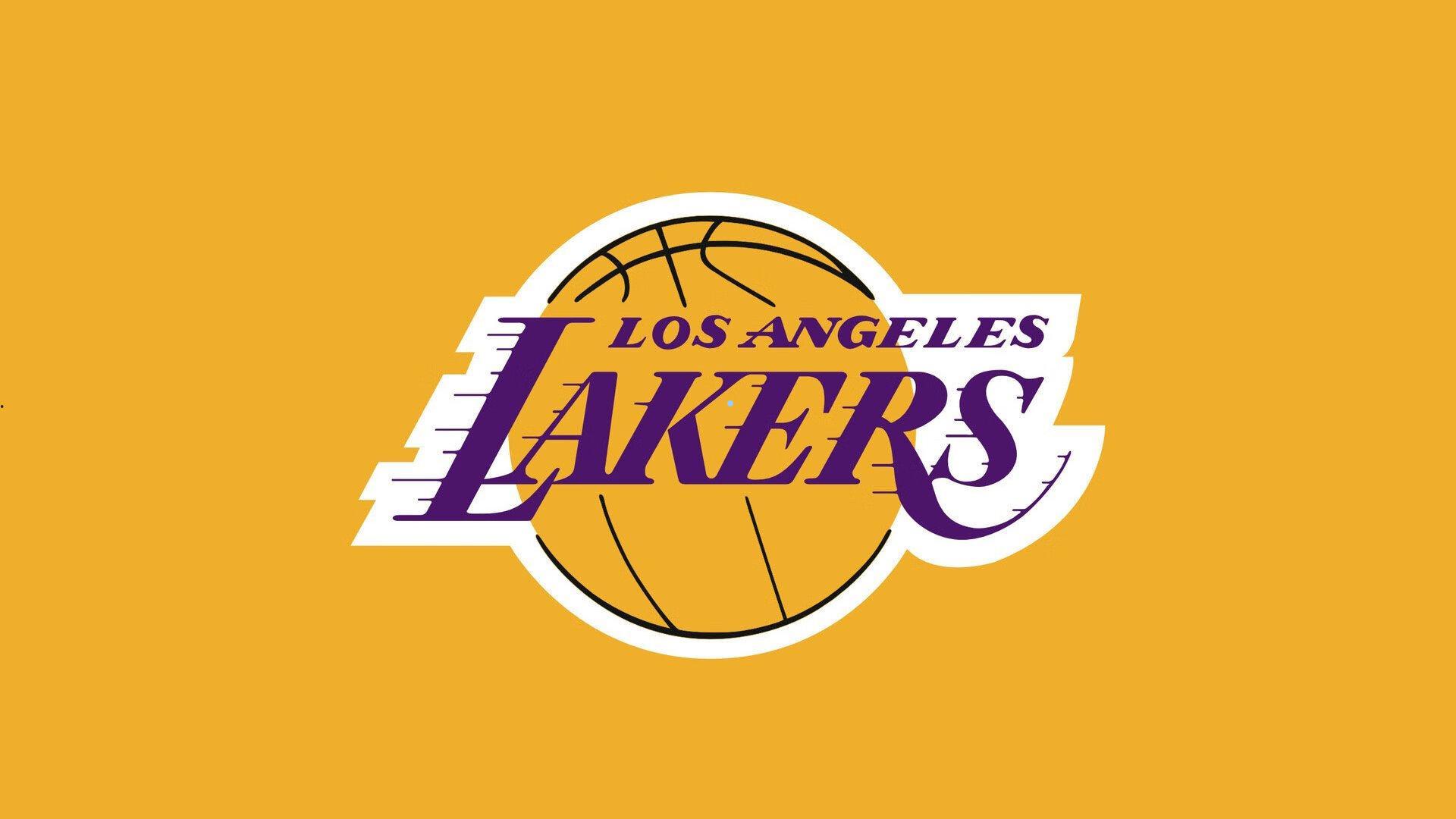 高准翼忆泰山压顶，防费莱尼只能靠意志死缠，那是淬火的时光