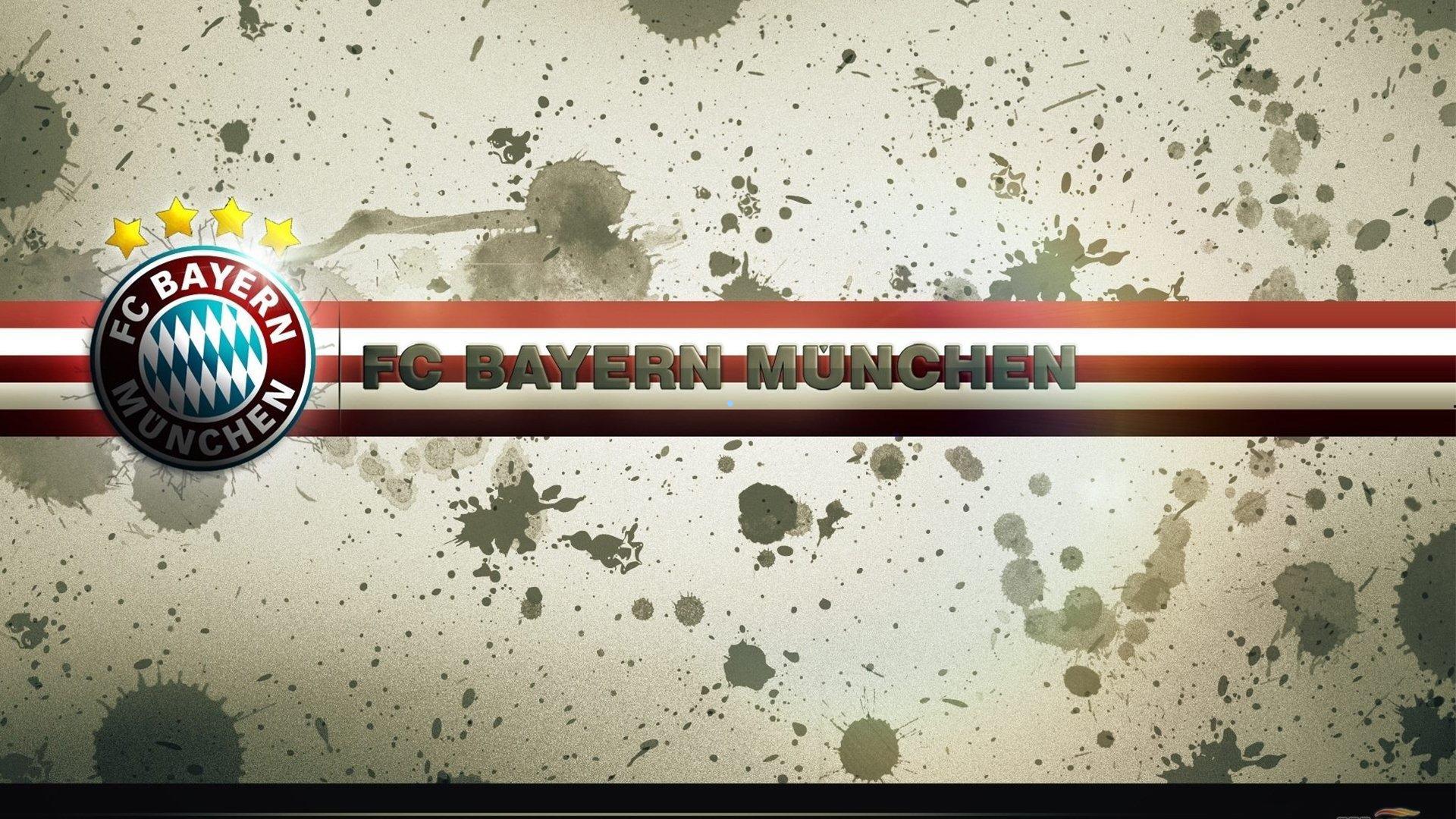 拜仁边锋奥利塞对决海登海姆，个人集锦彰显全场最佳风范