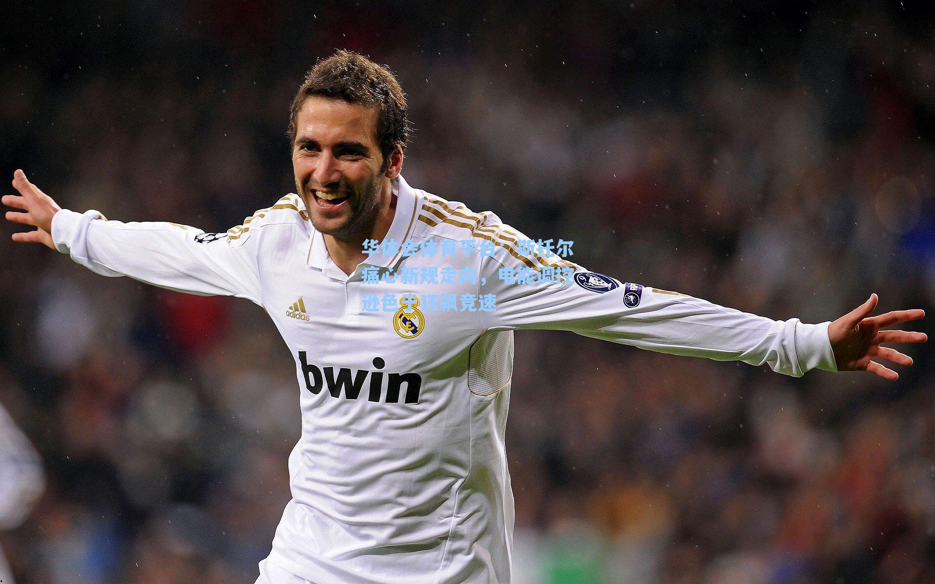 斯托尔痛心新规走向,电能调控逊色于狂飙竞速