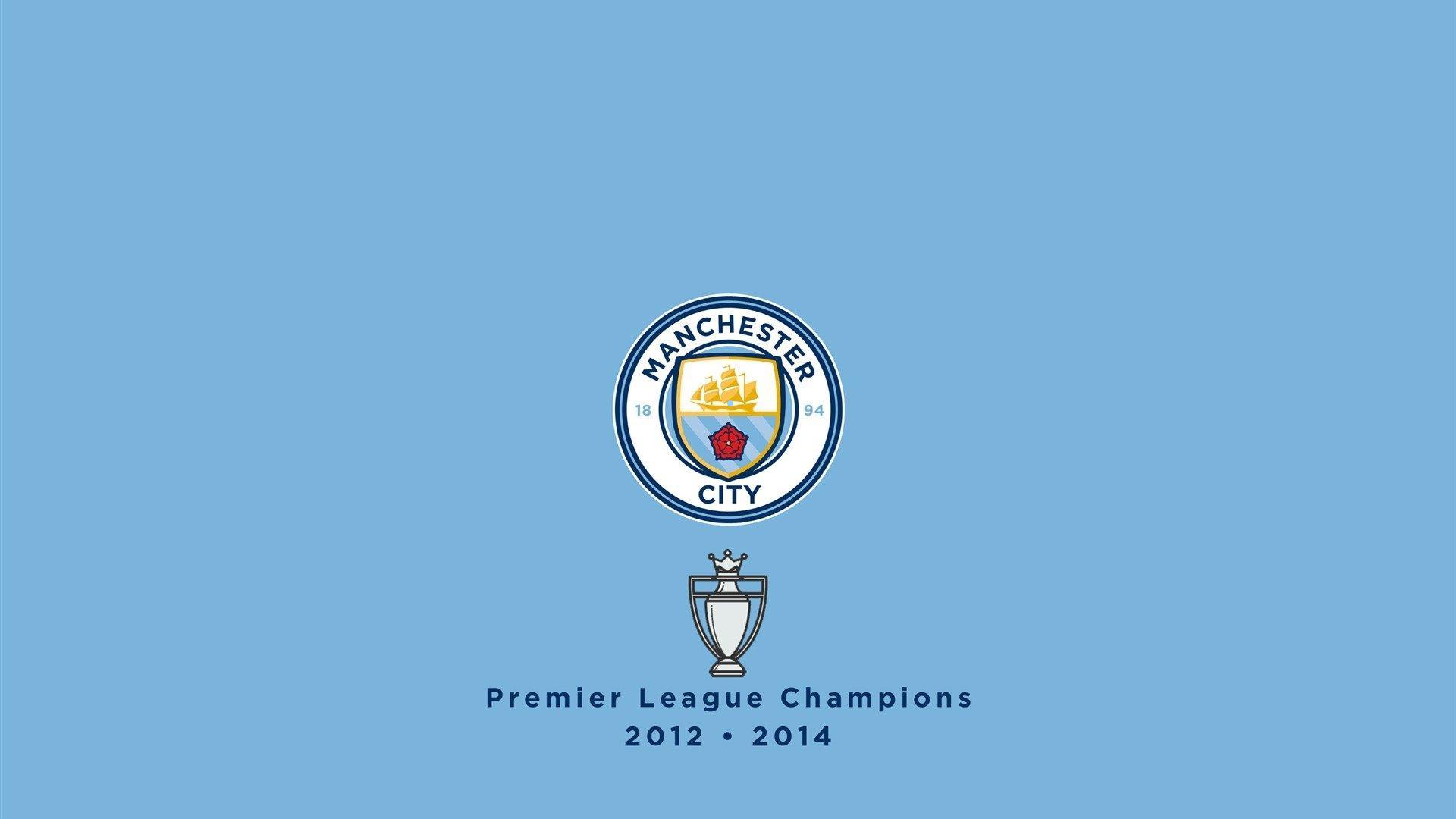 华体会体育平台：AC米兰新援菲尔克鲁格训练中脚趾骨折 预计缺阵数周