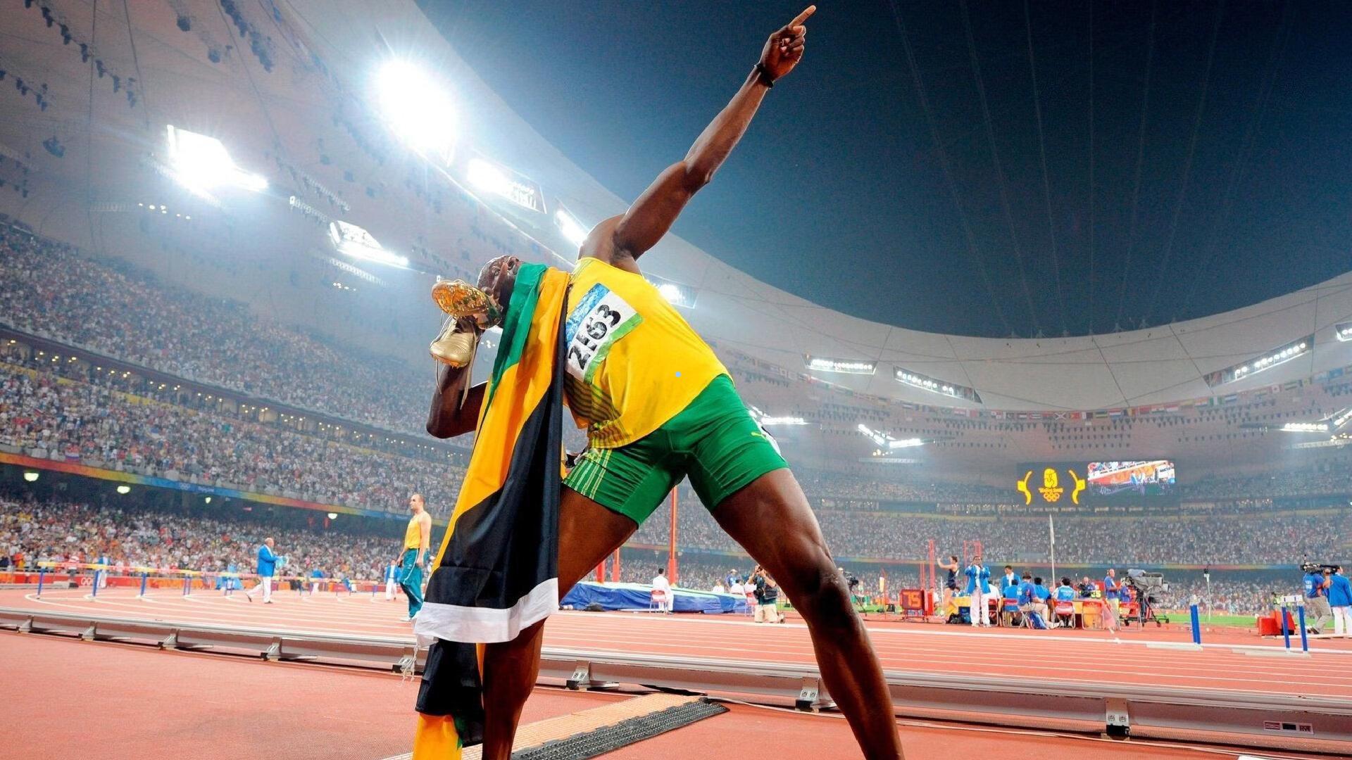 华体会体育_芒特接近最佳状态，誓言以行动叩开三狮军团大门