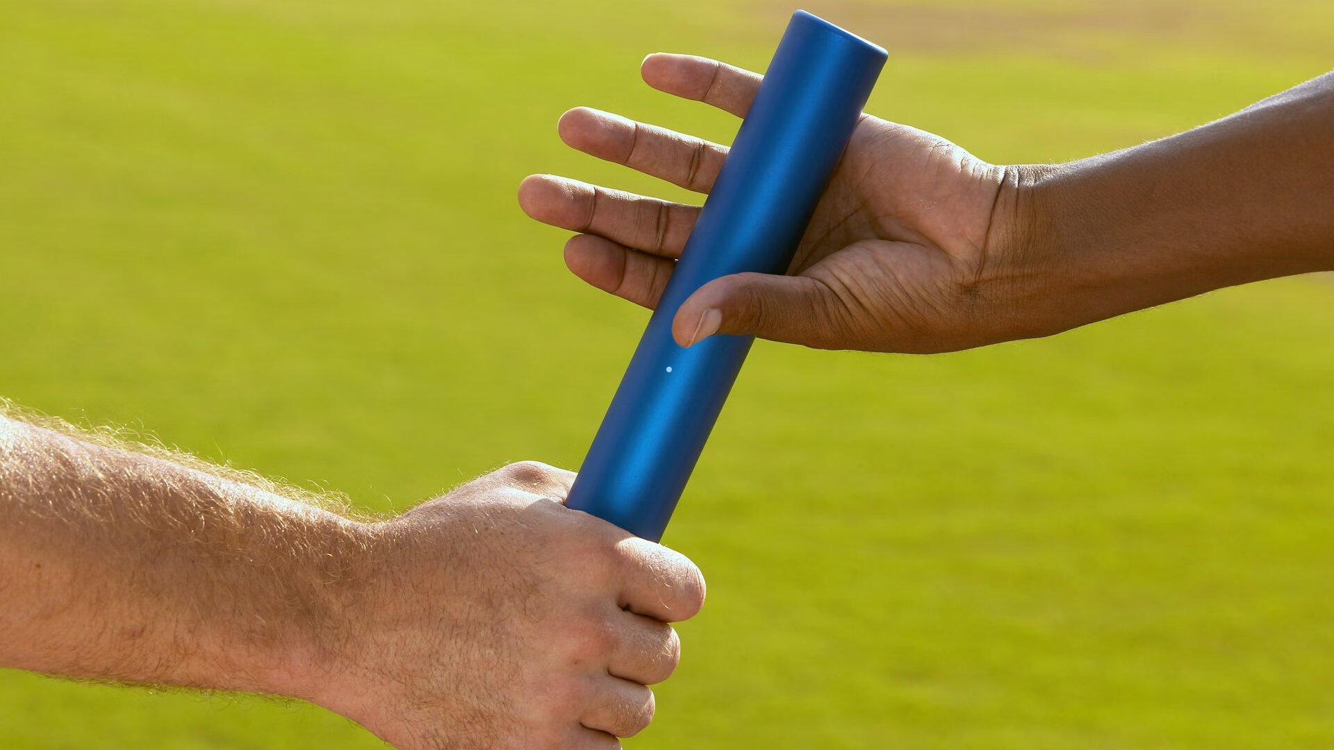 华体会体育平台|奥克兰FC客场力擒狮吼扩大领先，五分优势领跑澳超并赠对手三连败