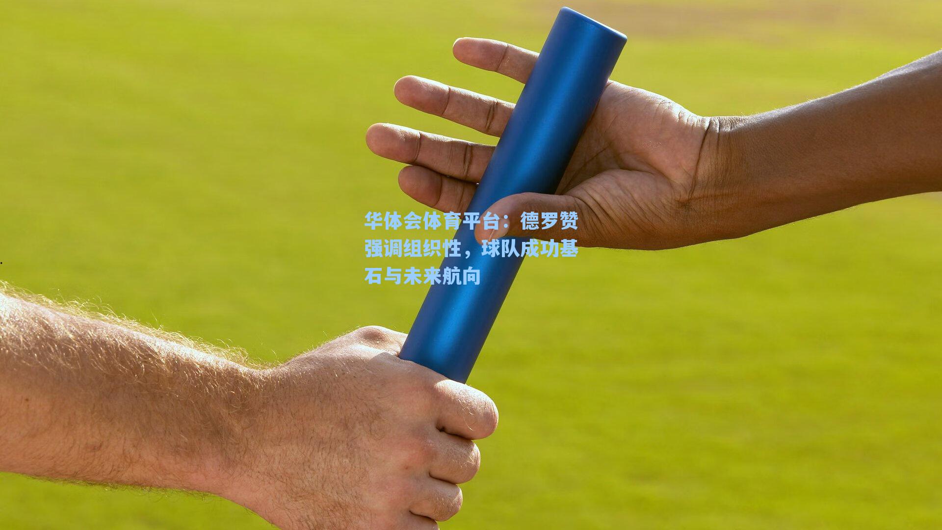 德罗赞强调组织性，球队成功基石与未来航向