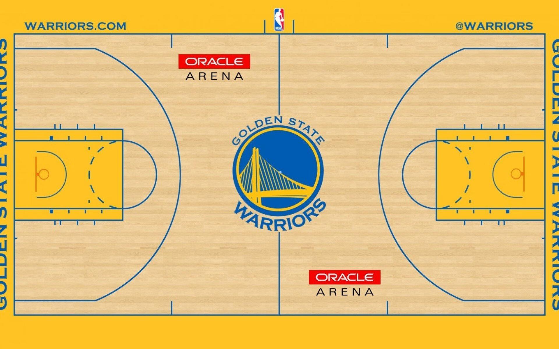 华体会体育平台-诺丁汉森林锁定伯恩茅斯中场塔韦尼耶，波尔图前锋塔雷米成锋线首选