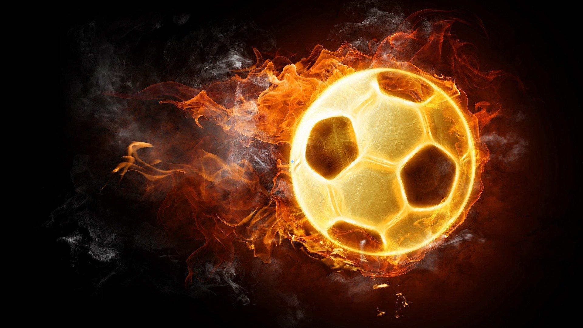 HTH体育下载-归化浪潮下的足球孤岛，科摩罗国家队26人中25人法国造，探秘印度洋上的足球移民地图