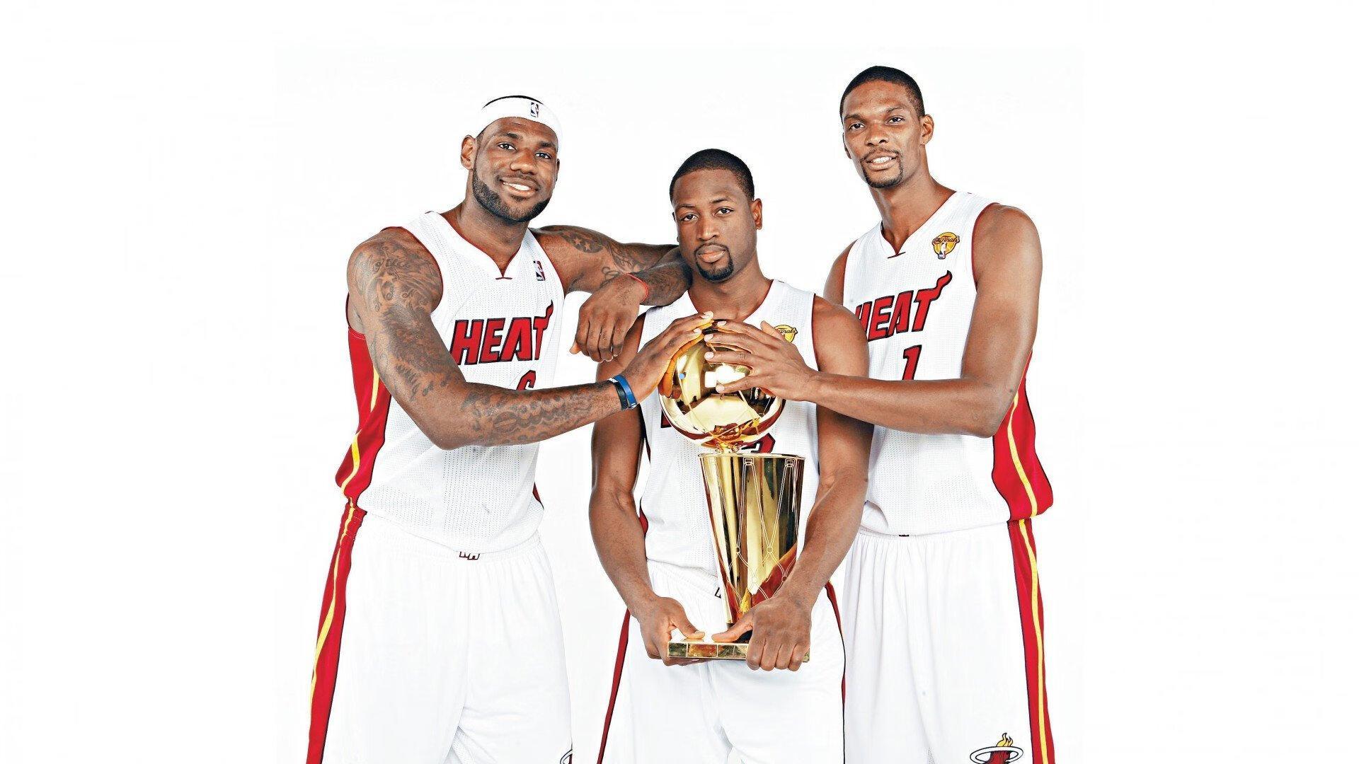 科隆体育总监强势表态，赛义德-马拉是球队未来基石，长约在身绝不出售