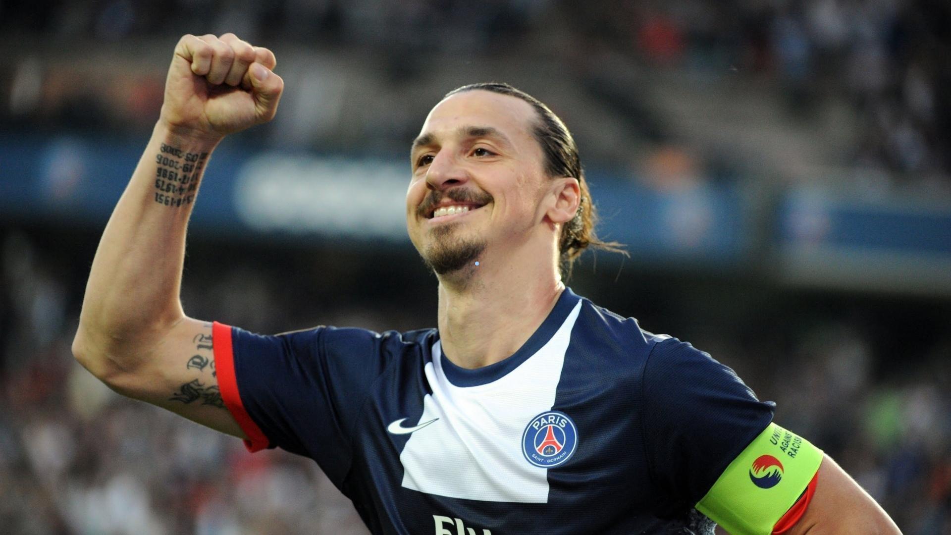 字母哥的优雅施压，不申请交易但摆烂逼雄鹿做恶人？双面博弈下的暗涌