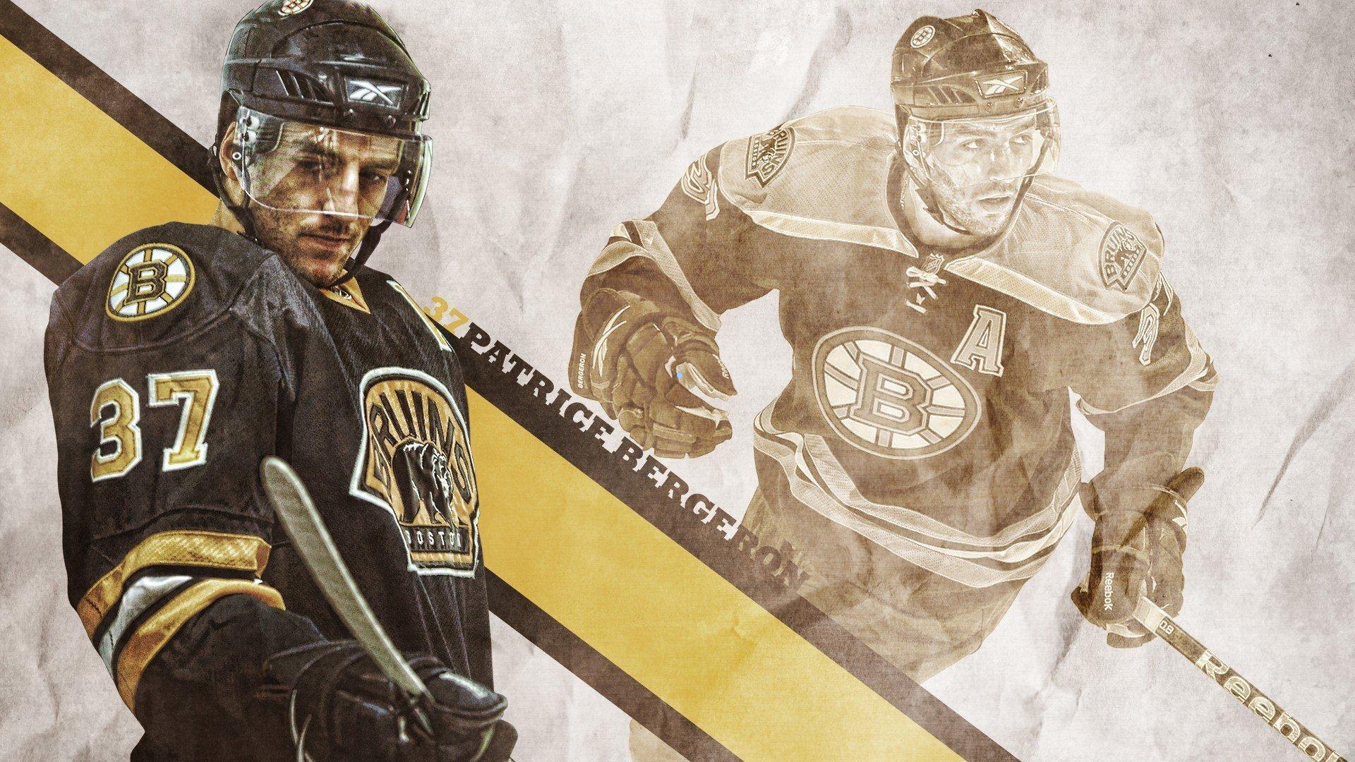 身体天赋平庸者的NBA逆袭,天赋异禀者的别样征程