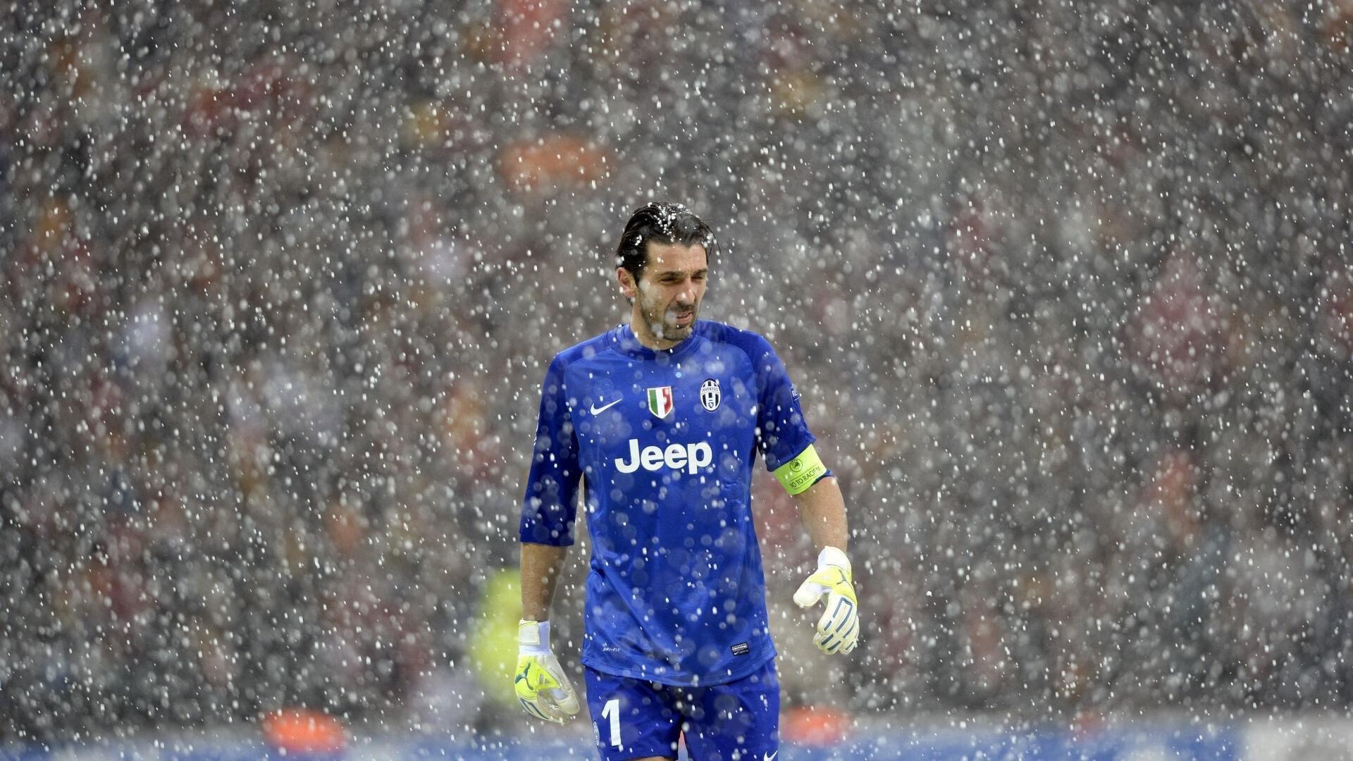 意甲焦点战，乌迪内斯对阵国际米兰，阿蒂尔-阿塔与卡巴瑟利首发，劳塔罗-马丁内斯携手姆希塔良出战