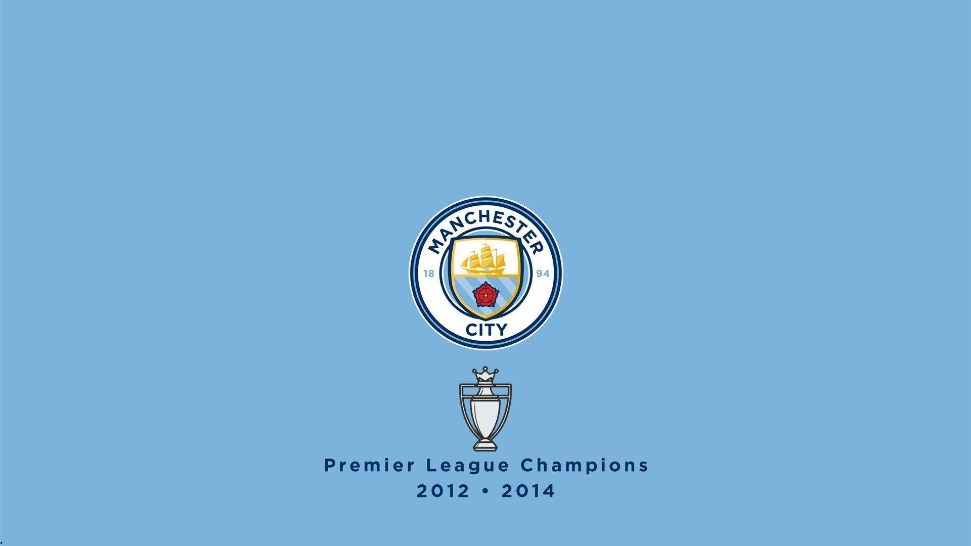 乌度卡战术调整多次按捺申京,杜兰特出战时间再创新高,火箭队加时赛艰难取胜