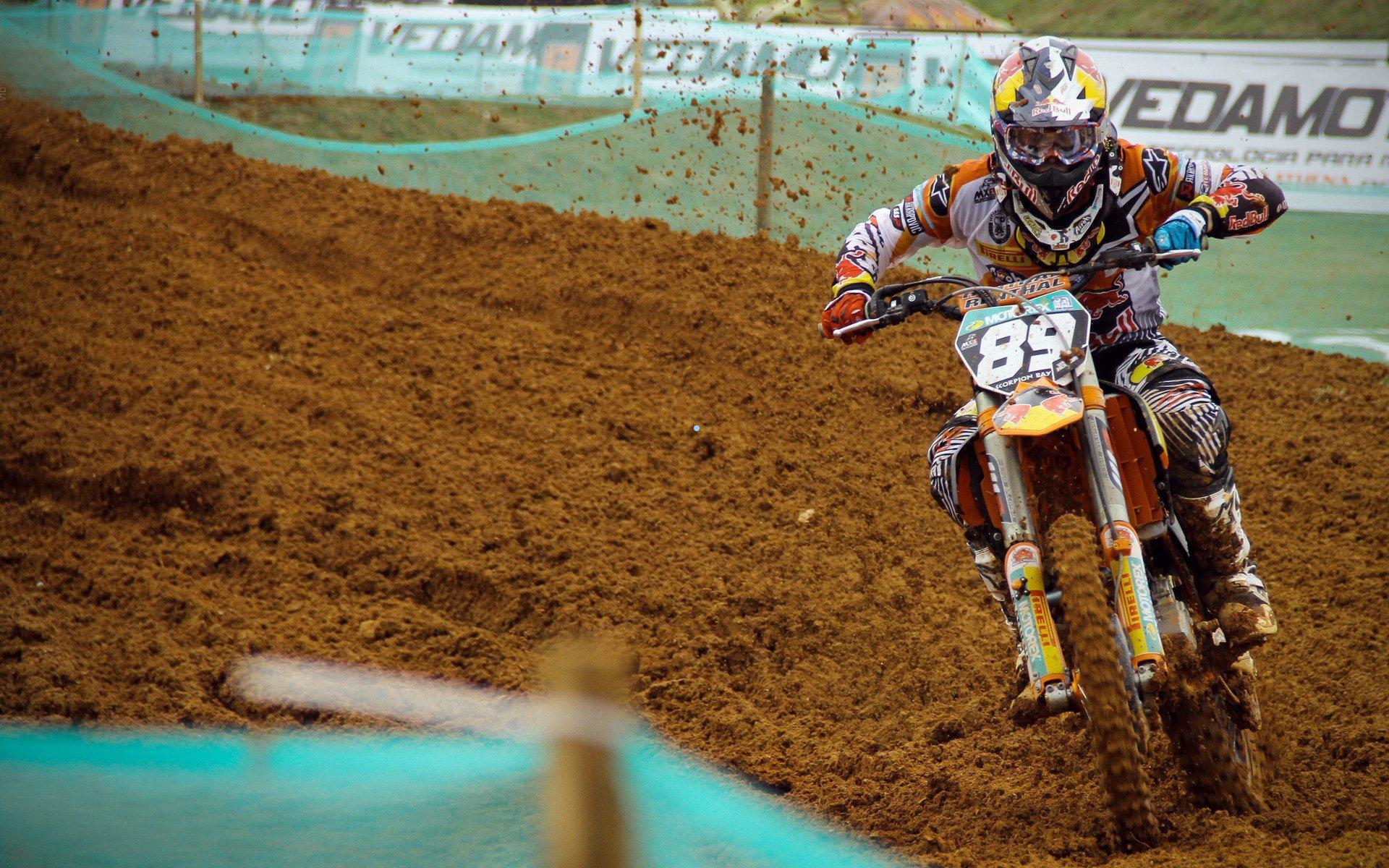 猛龙主帅盛赞英格拉姆，不惧挑战的斗士，每场进步1%就是胜利