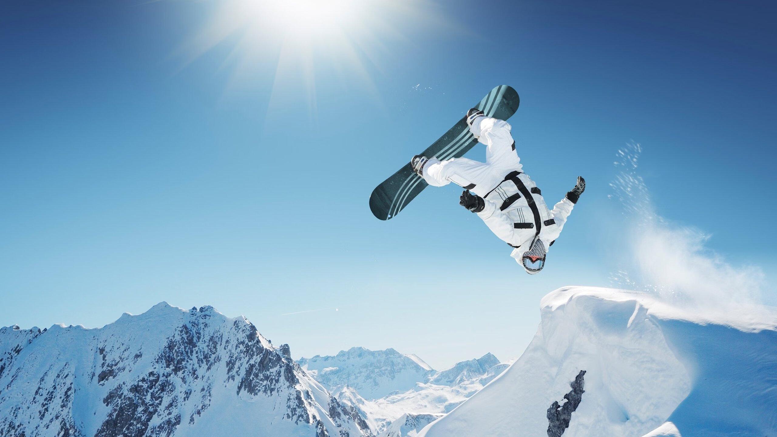 穆雷状态火爆！连续三场贡献至少20分8助攻，掘金后场核心强势归来