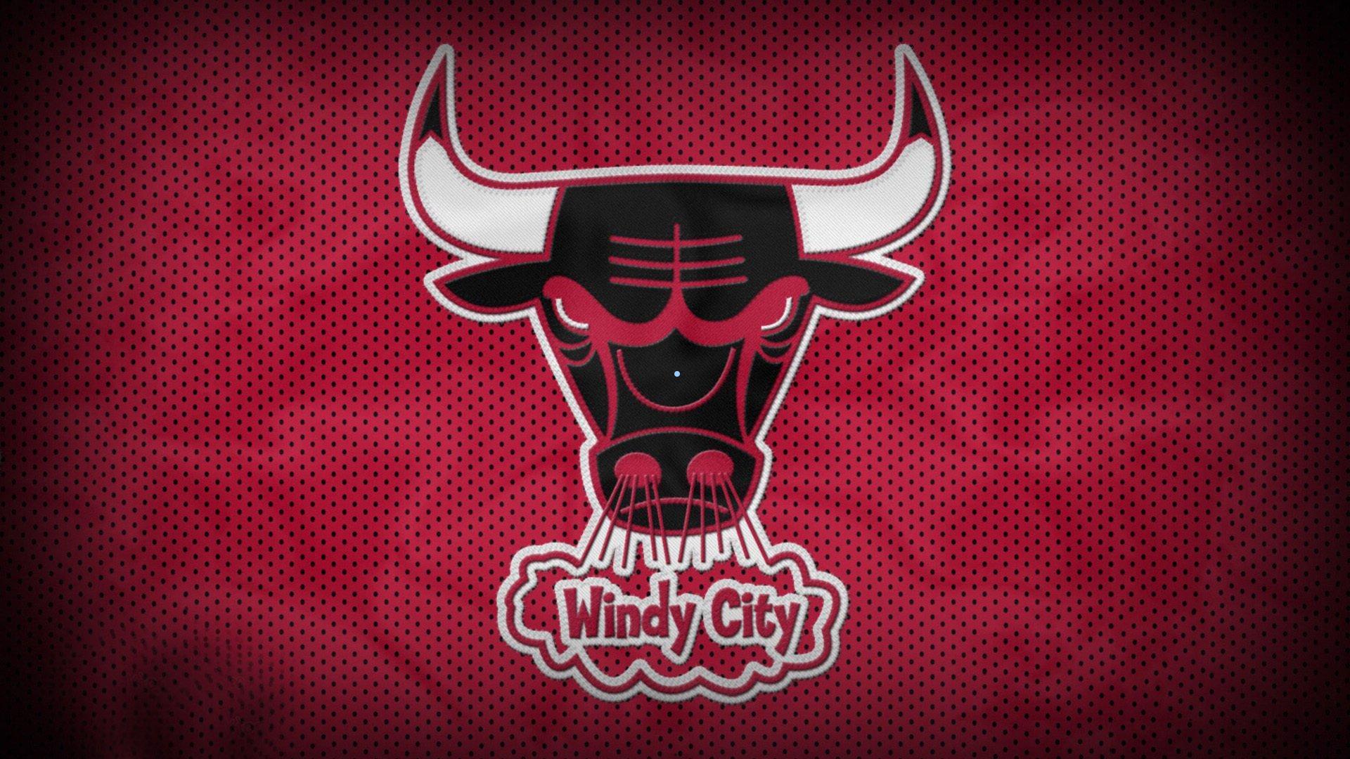 欧冠赛场风云录,枪手头名晋级,西甲豪门折戟,意甲争冠乱局再起