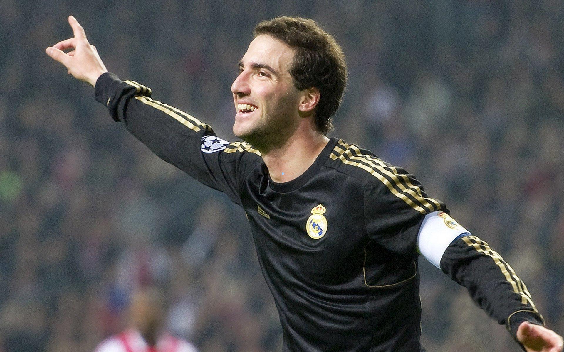 火箭队客场憾负国王队，乌度卡赛后直面失利强调防守改进