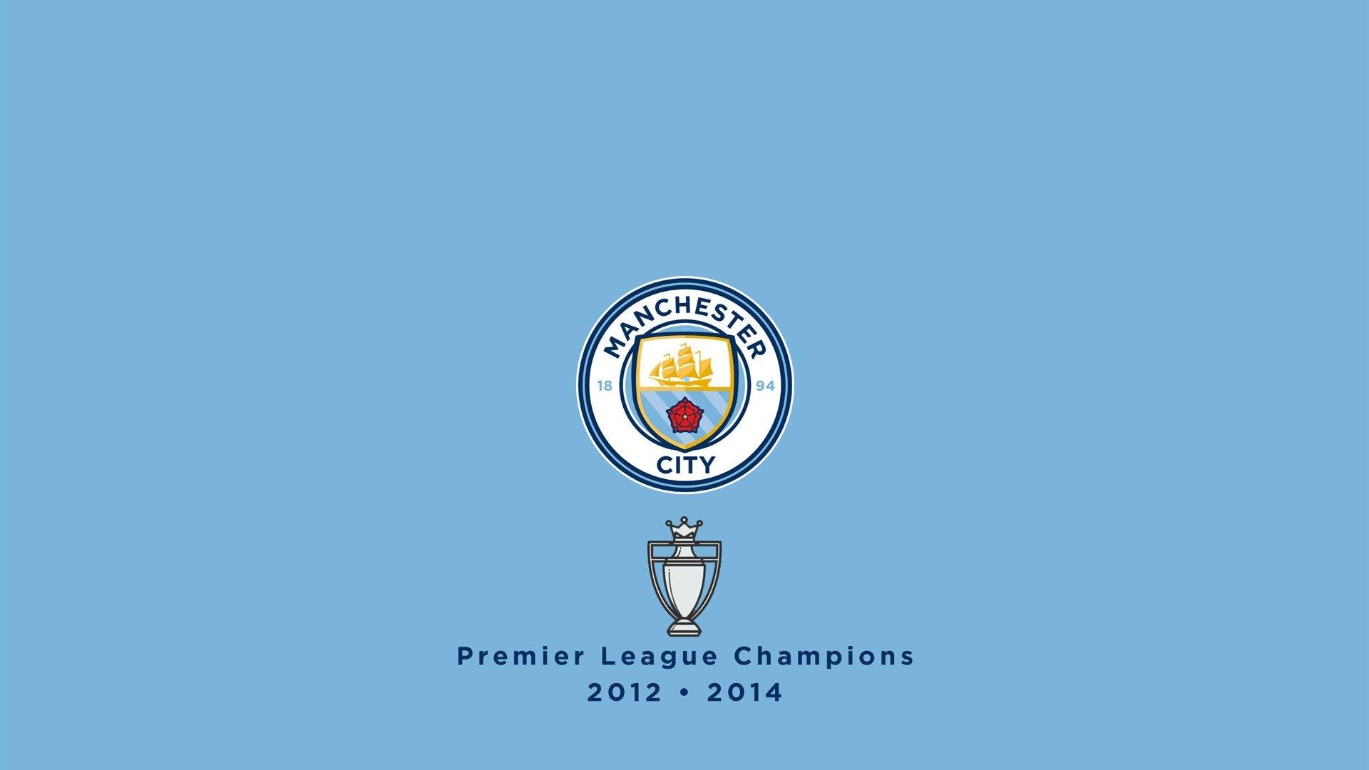 华体会体育：利物浦4-1大胜巴恩斯利却显进攻滞涩，索博斯洛伊传射表现引发舆论风波