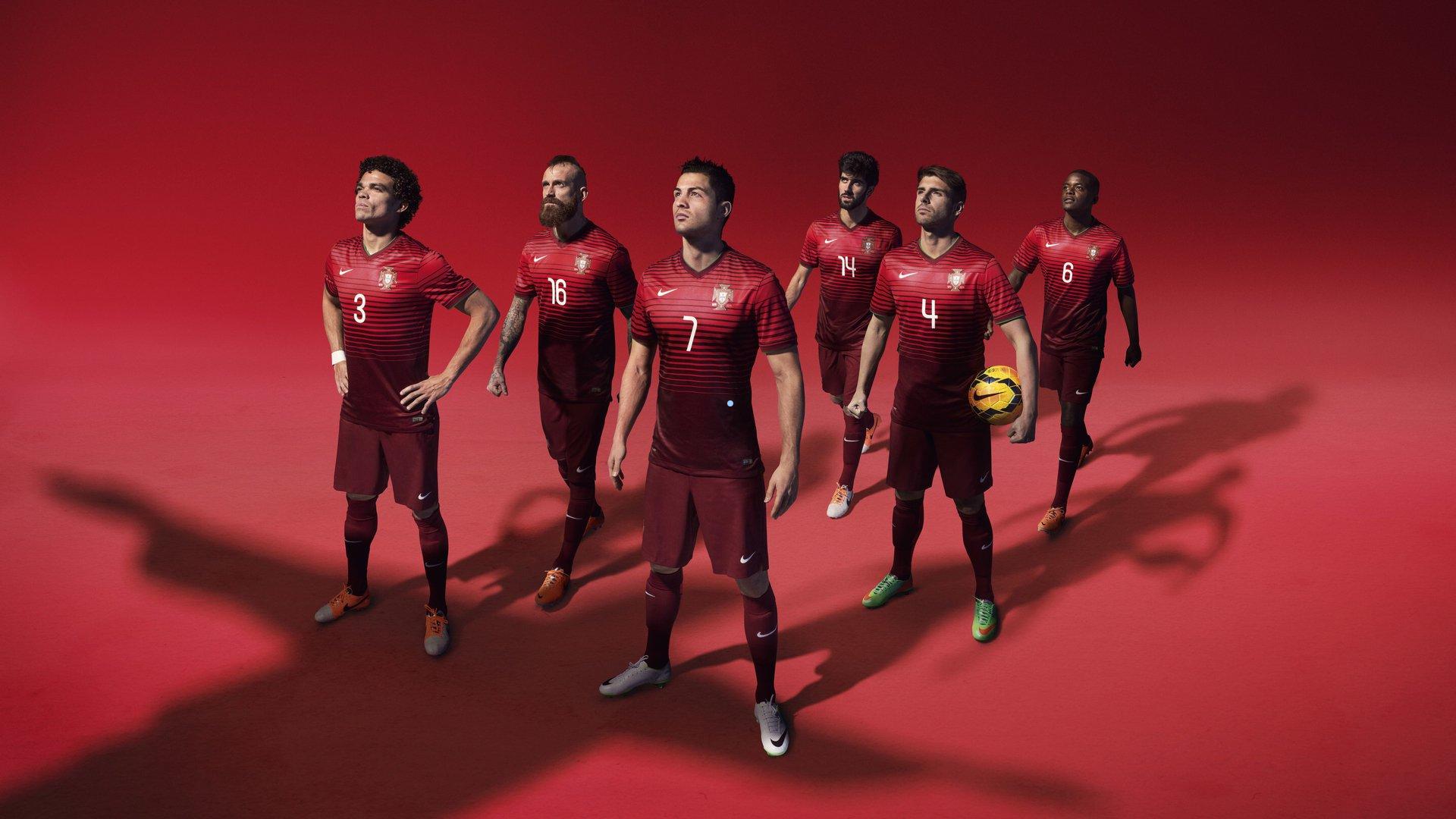 穆里尼奥强势回击球队质疑，拒接平庸文化，誓以真实引领变革