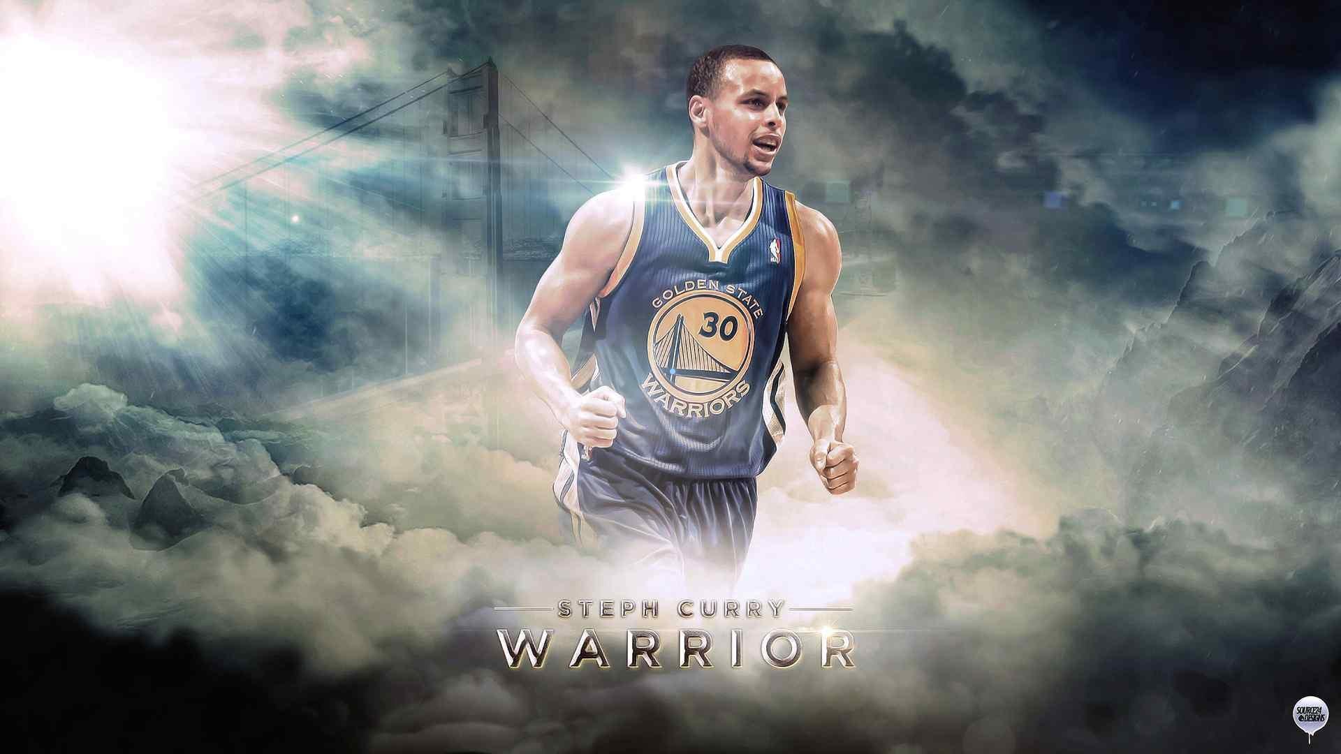 官方宣布日本前锋宫代大圣登陆西乙 拉斯帕尔马斯锻造日西足坛新纽带