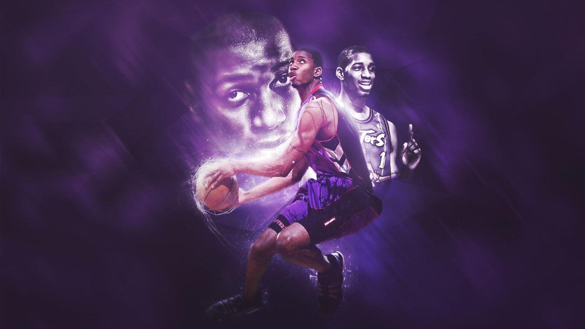 巴萨锁定新锋霸！弗拉霍维奇或成莱万接班人，拜仁米兰加入争夺战