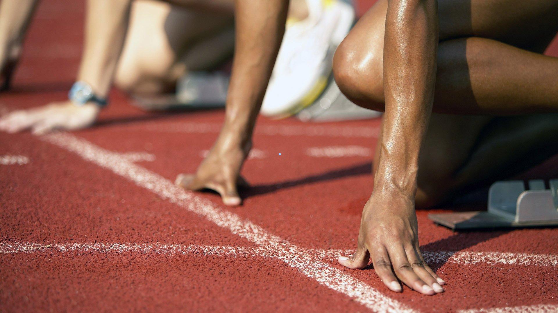 斯基拉透露，尤文图斯瞄准夏窗，欲签下纽卡中场托纳利