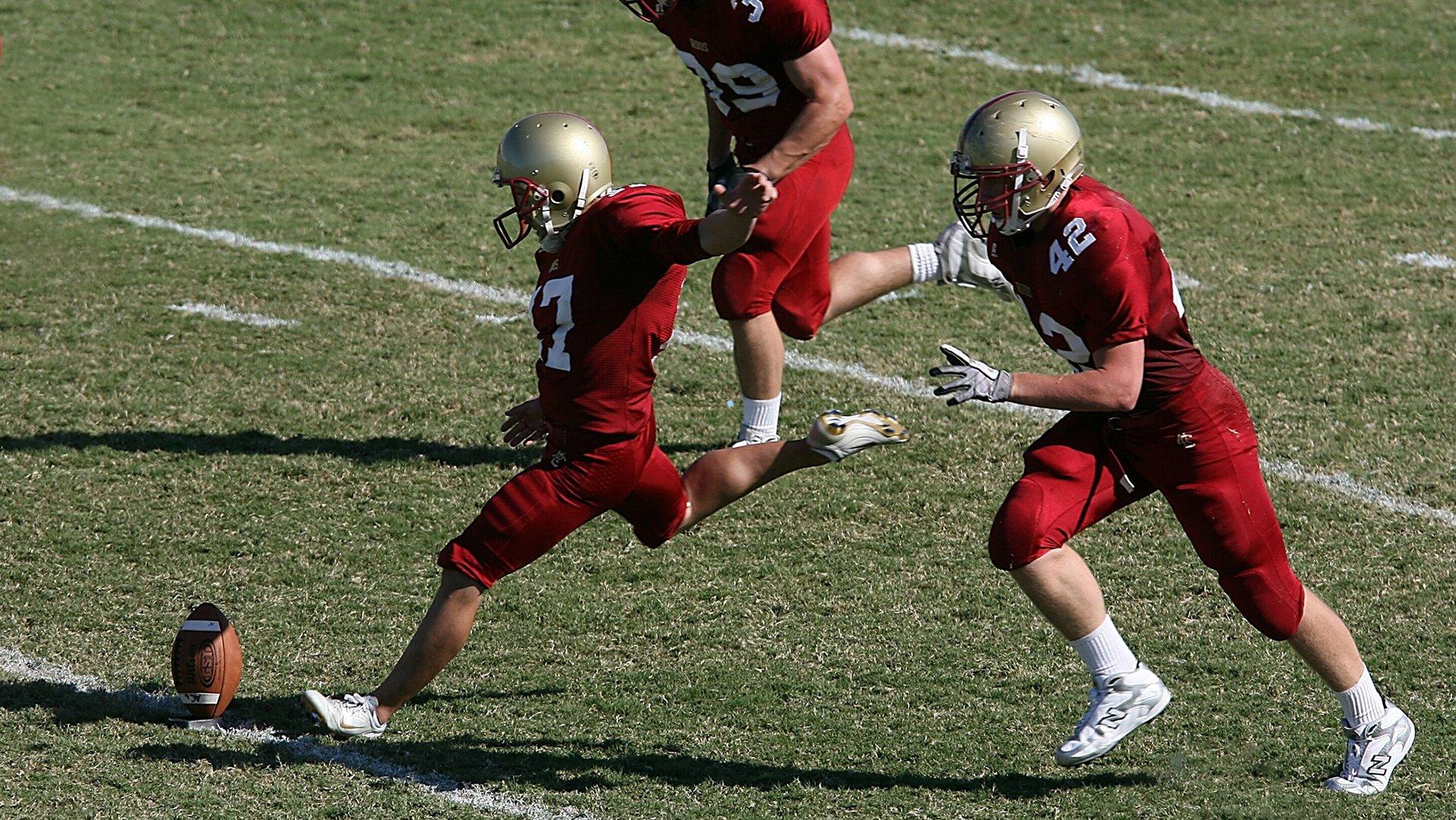 华体会体育平台：维尼修斯独造两球导演胜利 皇马客场力擒马竞稳固榜首