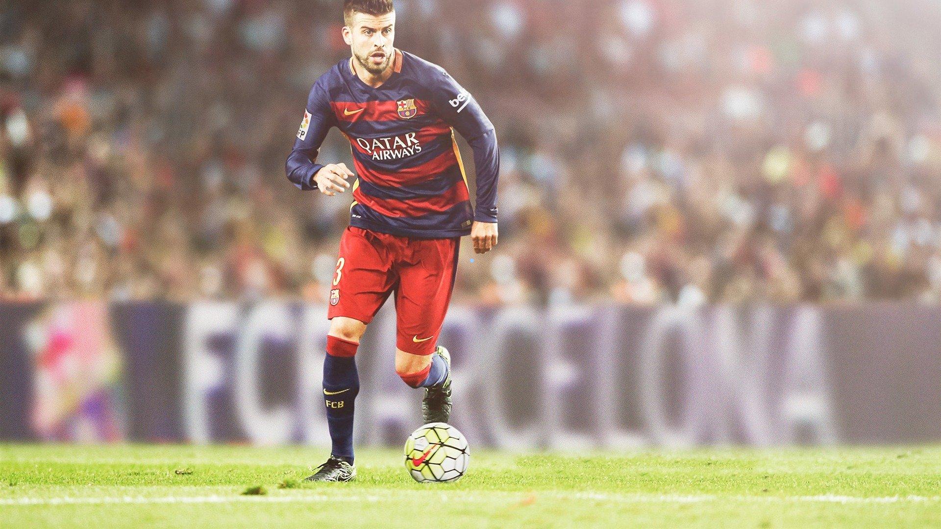 德甲焦点战半场实录，柏林联合与RB莱比锡互交白卷